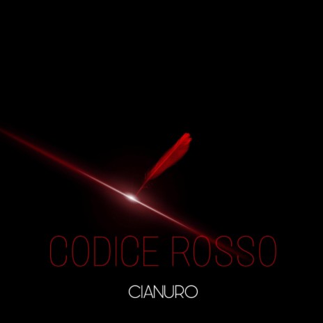 CODICE ROSSO | Boomplay Music