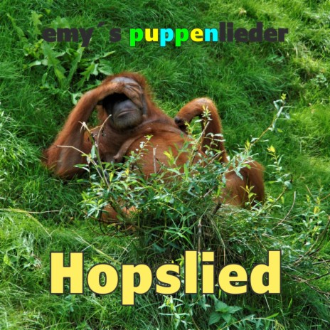 Hopslied | Boomplay Music