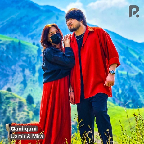 Qani-qani ft. Mira | Boomplay Music