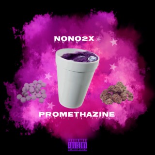 Promethazine