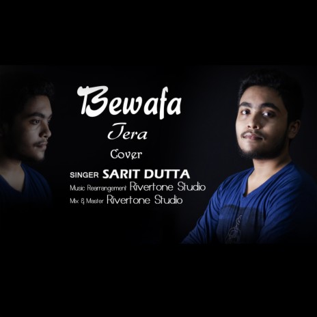 Bewafa Tera | Boomplay Music