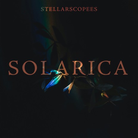 Solarica | Boomplay Music