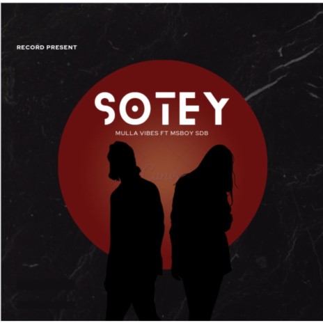 SOTEY (short tune) (feat. Msboy SDB) | Boomplay Music