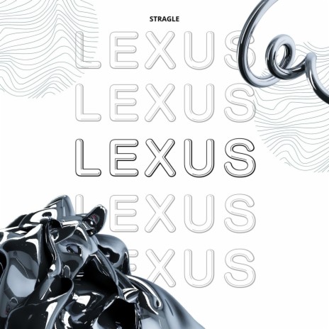 LEXUS (Prod. by MorteBeatz) | Boomplay Music