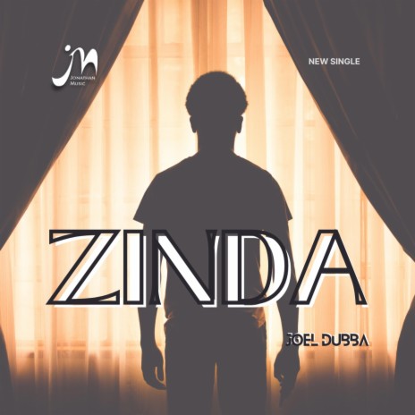 Zinda | Boomplay Music