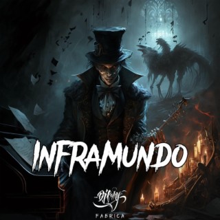 Inframundo