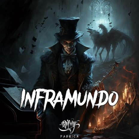 Inframundo | Boomplay Music