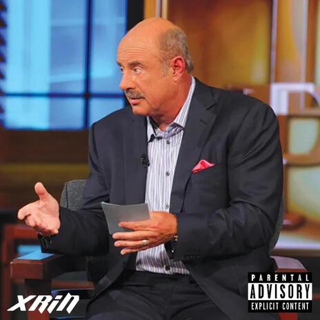 DrPhil Freestyle | Boomplay Music