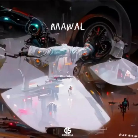 Mawal | Boomplay Music