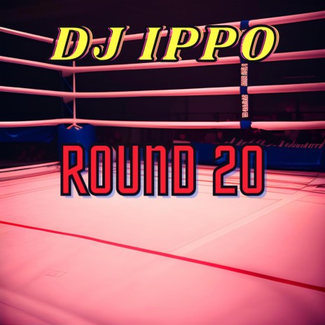 Round 20 | Boomplay Music