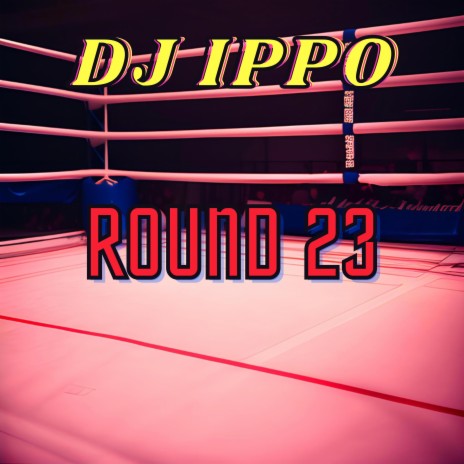 Round 23 | Boomplay Music