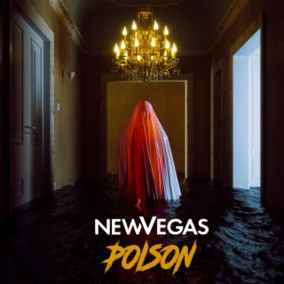 Poison lyrics | Boomplay Music