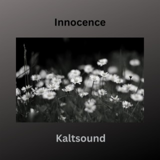 Innocence 2023