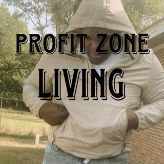 Profitzone living