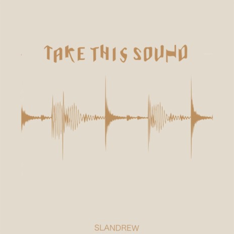 Take This Sound | Boomplay Music