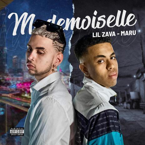 Mademoiselle ft. Maru | Boomplay Music