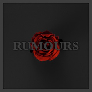 Rumours