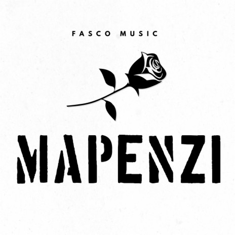 Mapenzi | Boomplay Music