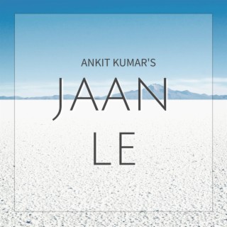 JAAN LE