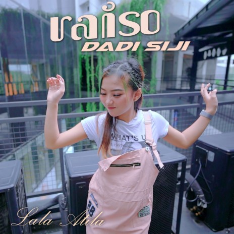 Raiso Dadi Siji | Boomplay Music