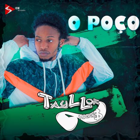 O Poço ft. DJ Alle Mark | Boomplay Music