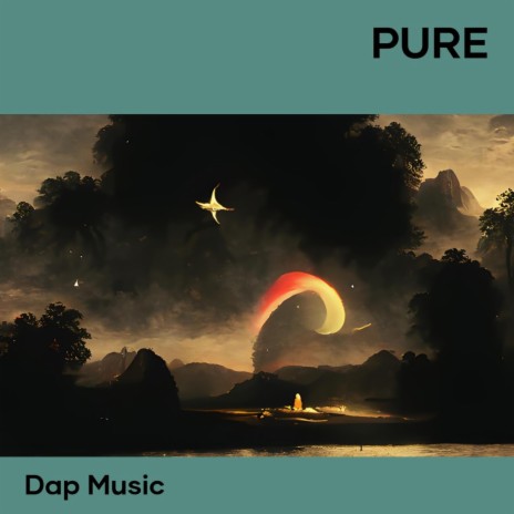 Pure | Boomplay Music