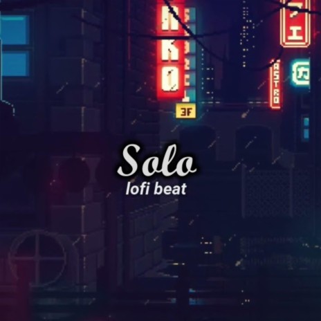 SOLO