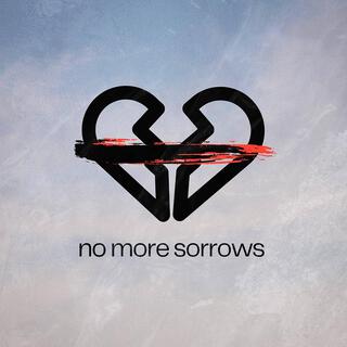 No More Sorrows