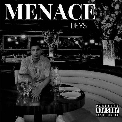 Menace | Boomplay Music