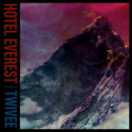 Hotel Everest | Boomplay Music