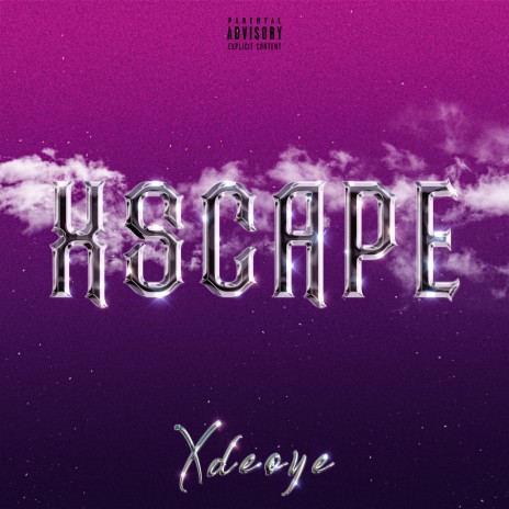 Xscape | Boomplay Music