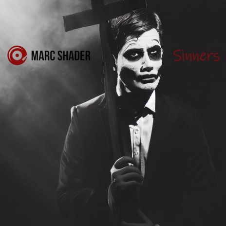 Sinners | Boomplay Music