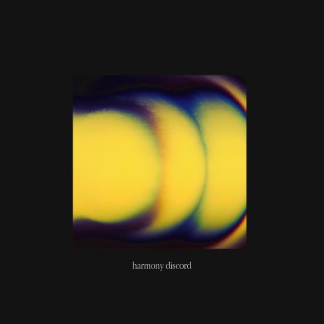 harmony discord | Boomplay Music