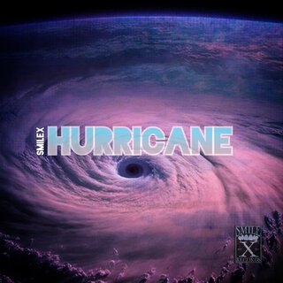 Hurricane