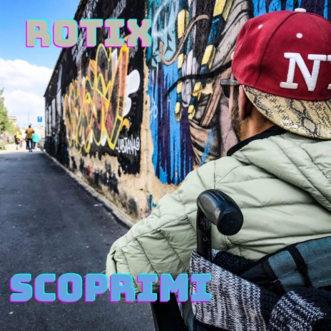 SCOPRIMI | Boomplay Music