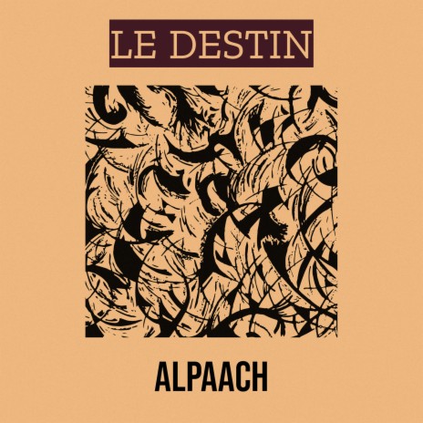 Le destin | Boomplay Music