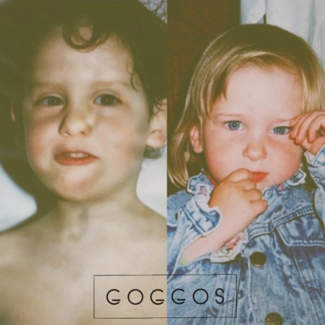 Goggos | Boomplay Music