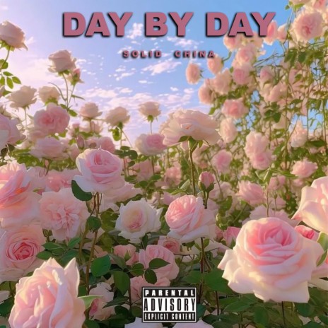 Day By Day | Boomplay Music