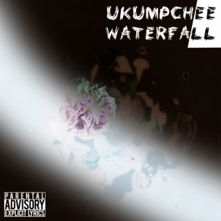 Ukumpchee