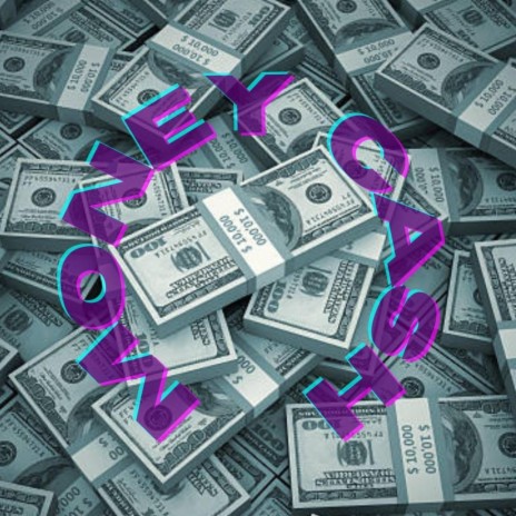 Money Cash ft. Edwin Klinger & Mlo | Boomplay Music