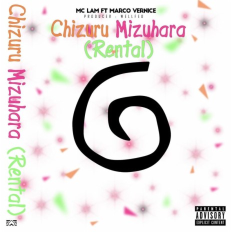 Chizuru Mizuhara (Rental) | Boomplay Music