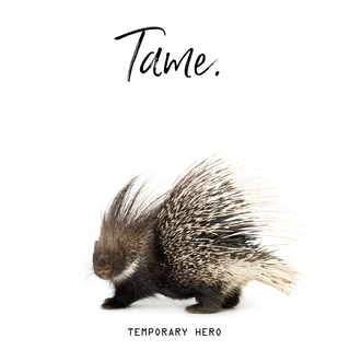 Tame