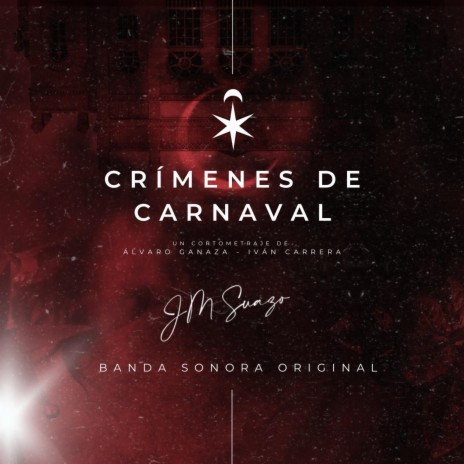 El Asesino del Carnaval | Boomplay Music