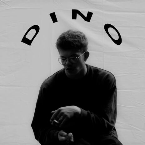 Dino | Boomplay Music