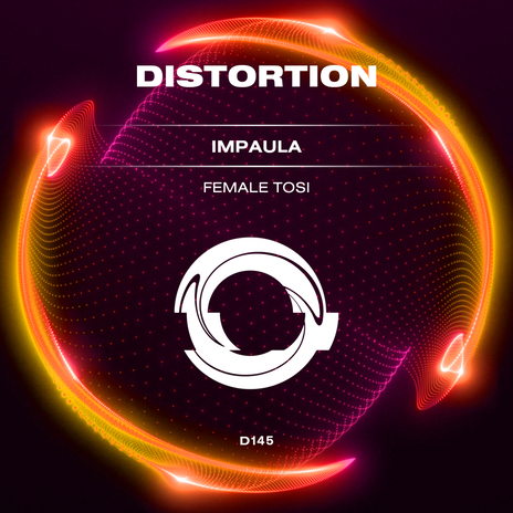 Female Tosi | Boomplay Music