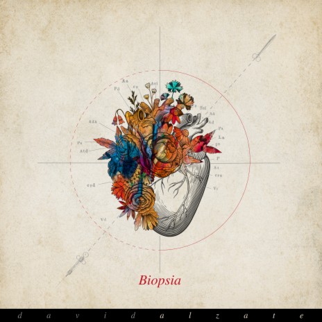 Biopsia | Boomplay Music