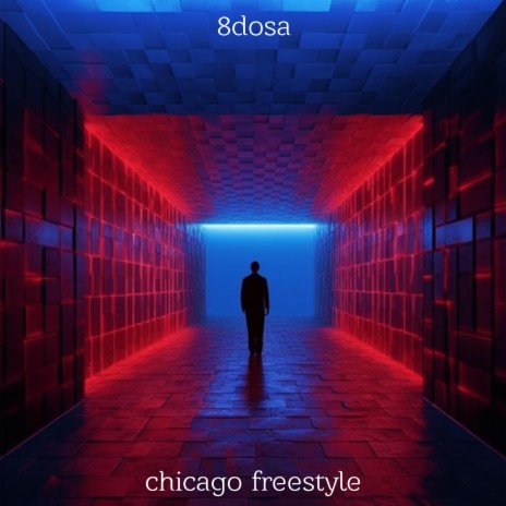 Chicago Freestyle | Boomplay Music