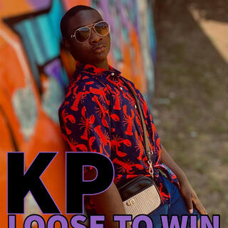 LOOSE TO WIN