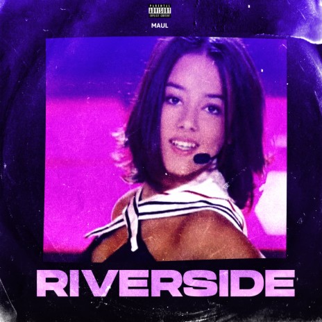 Riverside | Boomplay Music