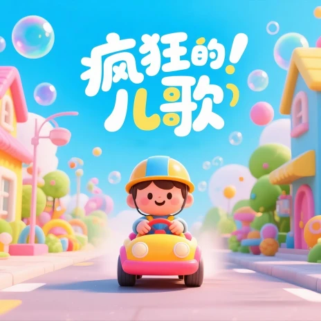 那艺娜 - 日如批 MP3 Download & Lyrics | Boomplay